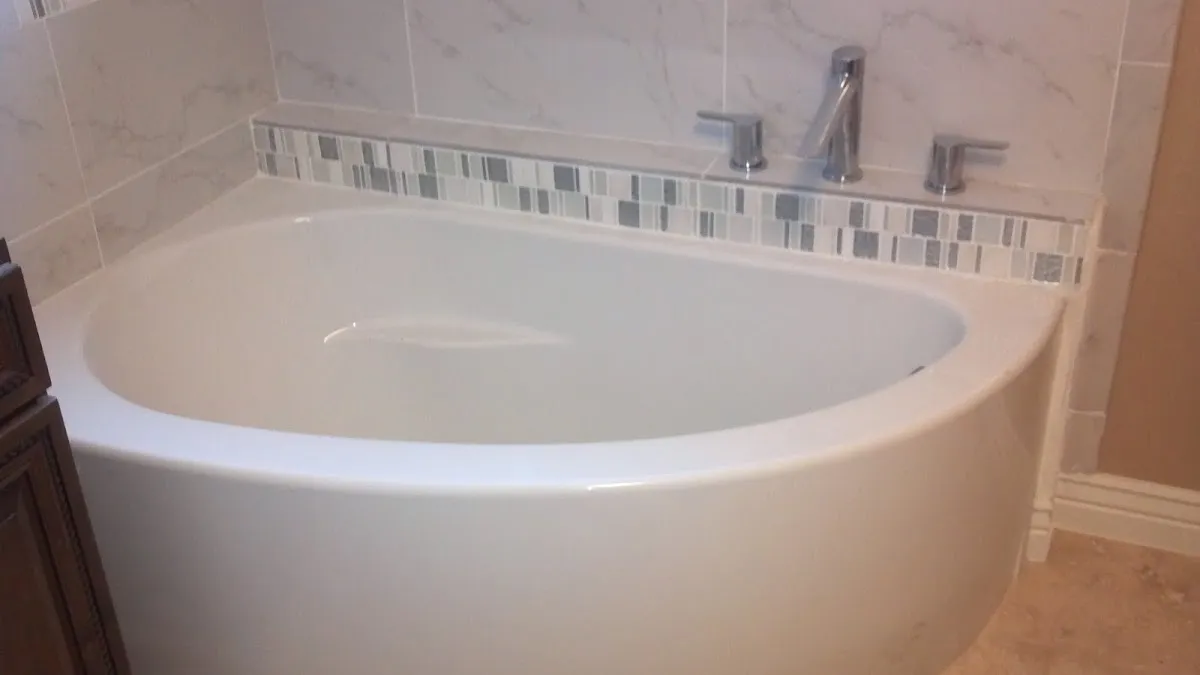 Water Line Repair in Kingsville, TX